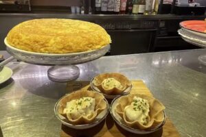 Guria Taberna Hernani