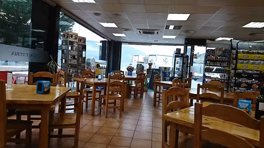 Gustum Area Gurb (direcci&oacute; Girona)