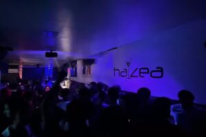 Haizea Taberna