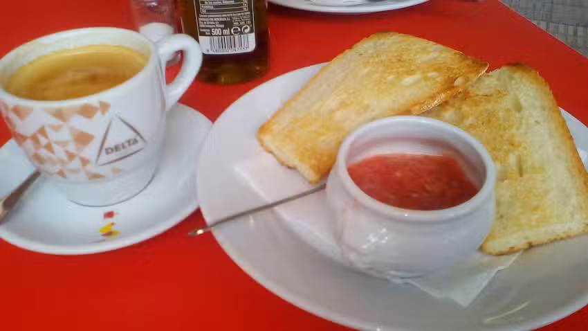 Hamburgueser&iacute;a Oro