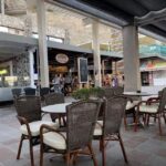 Havana Bar