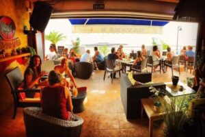 Havana&rsquo;s Las Vistas