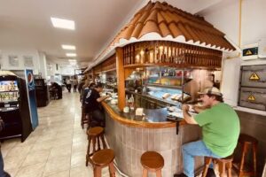 Hermanos Garc&iacute;a Leon y Castillo