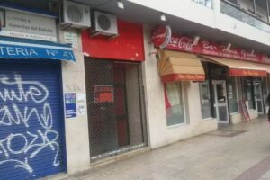 Hermanos G&oacute;mez