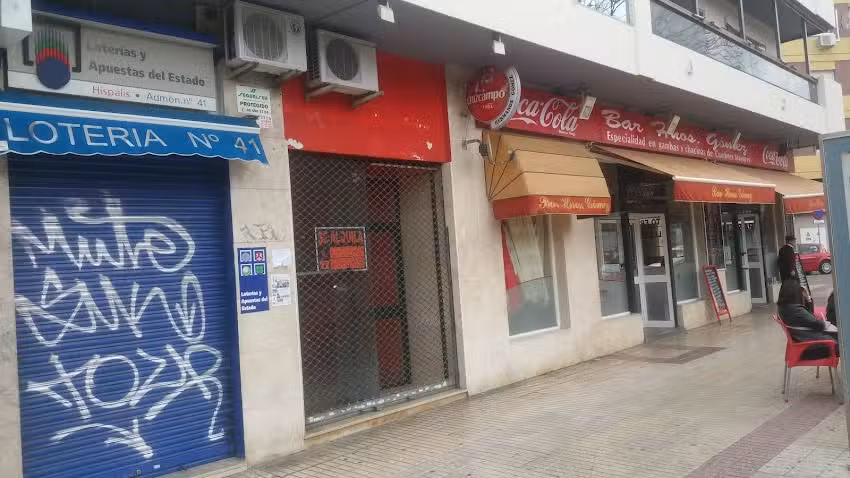 Hermanos G&oacute;mez