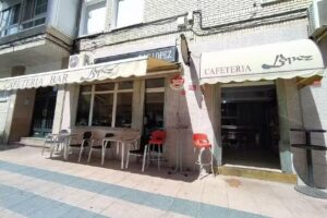 Hermanos L&oacute;pez