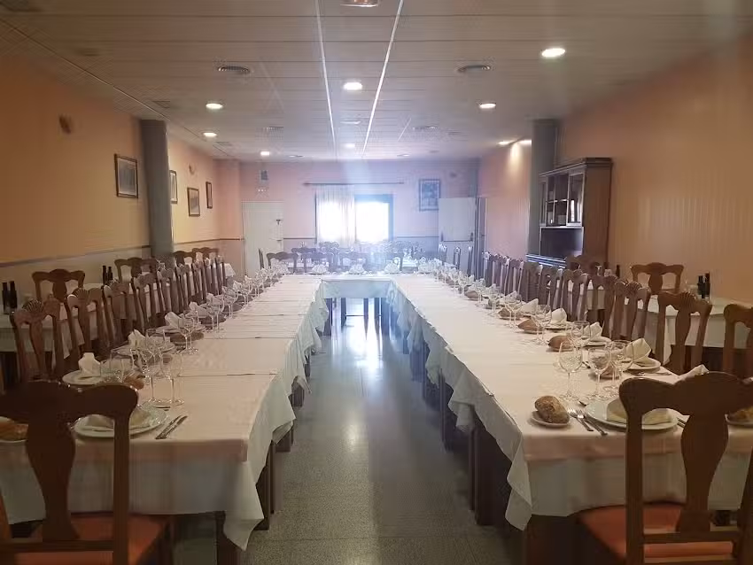Hermanos Romero