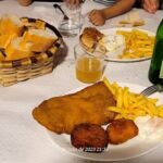 HERRIA TABERNA
