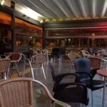 Herria Taberna