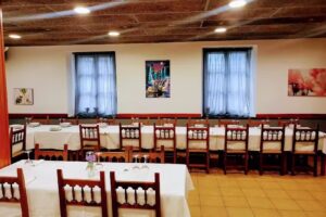 Herriko Taberna Gizaburuaga