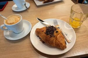 Herriko Taberna Mallabia