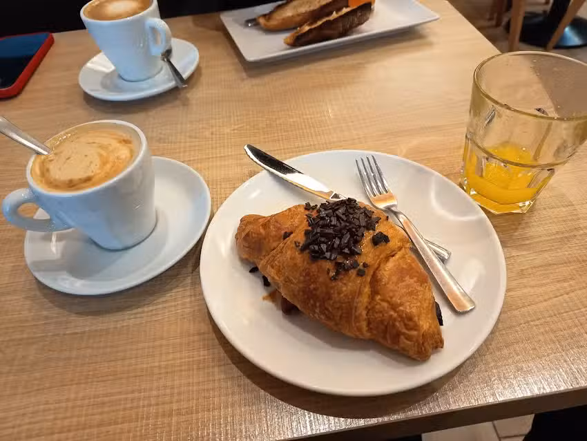 Herriko Taberna Mallabia