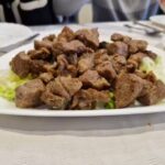 Hogar del Pensionista