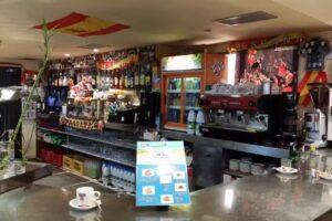 hogar el plano&raquo;hnos.fernandez&raquo;