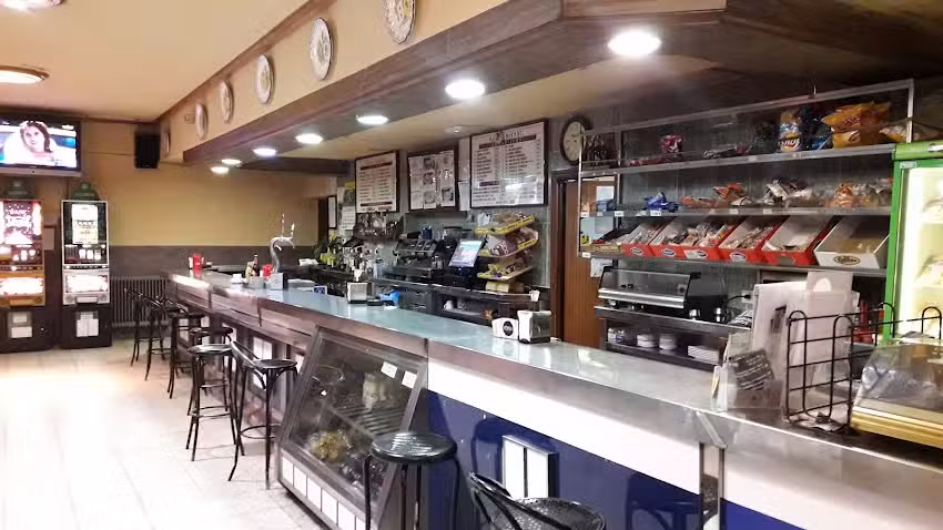 Hostal Mirabel