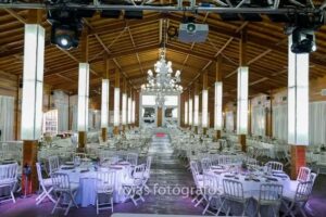 HOSTAL RESTAURANTE CORA