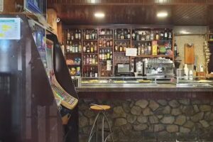 Hostal Restaurante El Pozo