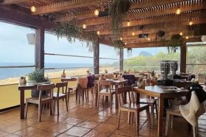 Hostal Restaurante la Torre