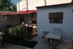 Hostal &ndash; Restaurante &ldquo;Peseta&rdquo;
