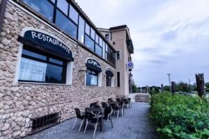 Hoster&iacute;a Tierrallana