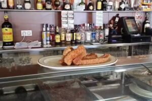 Hotel Ciudad Arc&oacute;briga