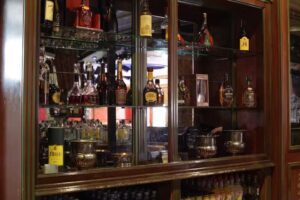 Hotel Palacio de la Rosa