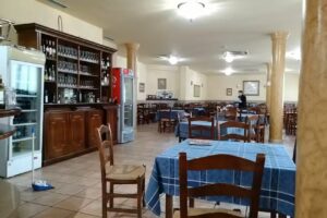 HOTEL RESTAURANTE BEL&Eacute;N