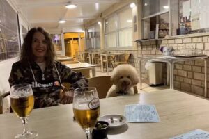 Hotel Restaurante Chispa