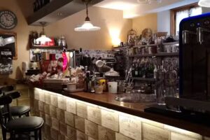 Hotel Restaurante El Torre&oacute;n de Navacerrada