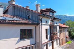 Hotel Restaurante El Vencejo