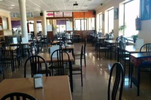 Hotel Restaurante &ldquo;La Estrella de Castillejo&rdquo; Iniesta