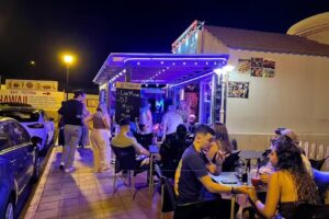 House of Music. Casa de la Música