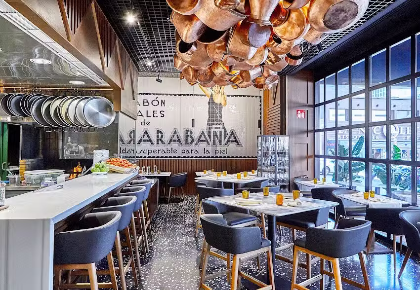 Huerta Caraba&ntilde;a