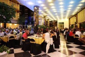 Iberostar Heritage Grand Mencey