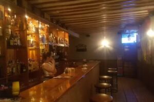 Ideas Hosteleras Eden SL