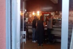 Ignacio Calbarro Acosta