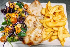 IL&middot;LUSI&Oacute;