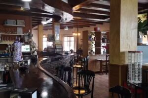 IL Mes&oacute;n | Restaurante italiano en Jerez de los Caballeros