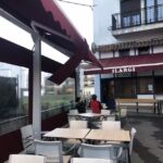 Ilargi