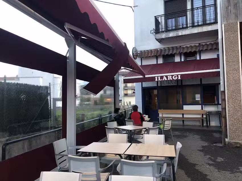 Ilargi