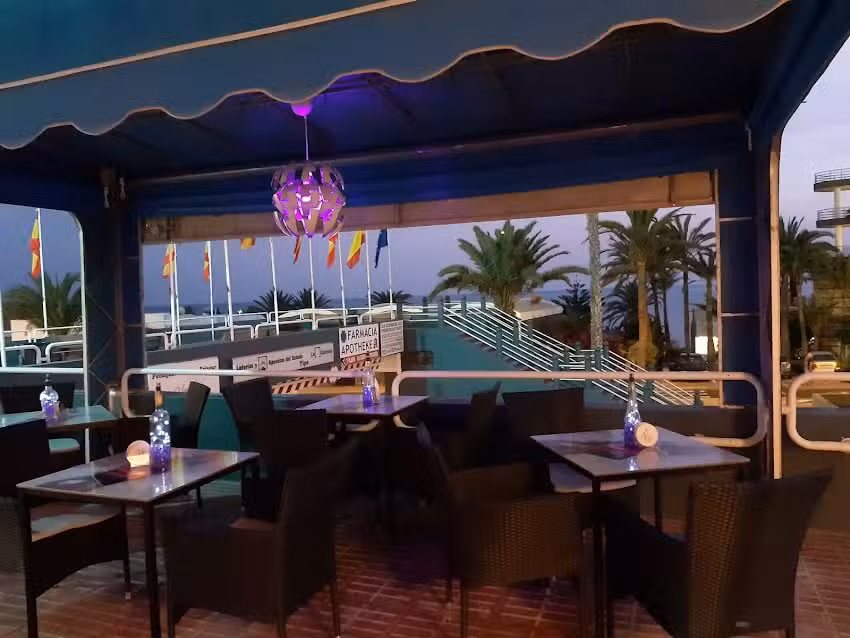 Ilka&rsquo;s &laquo;drinks & more&raquo;