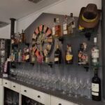 Ilunpe taberna