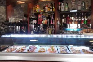 Imperial Cervecer&iacute;a