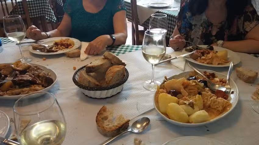Imperio
