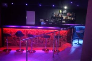 Imperium liberal Murcia