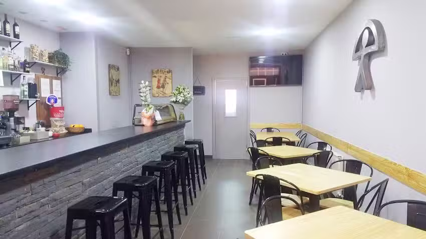Indalo