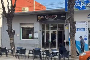 Infinito Sedav&iacute; &ndash; Alfafar