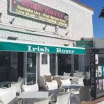 Irish Rover