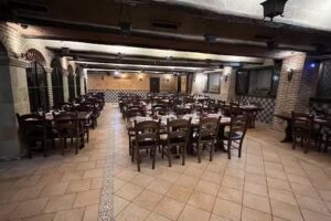 Irungo Atsegi&ntilde;a