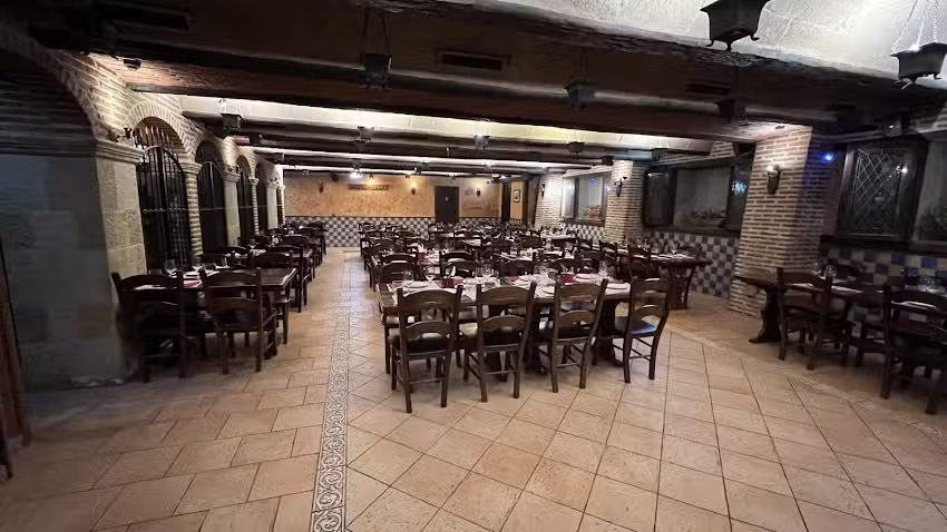 Irungo Atsegi&ntilde;a